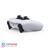 Sony PlayStation 5 Game Console - 2
