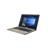 asus VivoBook X540YA E1-6010 2GB 500GB AMD Laptop - 6