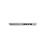 HP 14 ck0023nia Core i5 8GB 1TB 2GB Laptop - 9