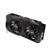 ASUS Dual GeForce RTX 2060 EVO 12G Graphics Card - 4