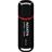 Adata DashDrive UV150 32GB Flash Memory - 2