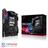 ASUS ROG Strix X299-E Gaming II LGA 2066 Motherboard - 2