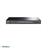 Tp-link TP-LINK TL-SG5428 JetStream 24-Port Gigabit L2 Managed Switch - 4