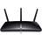 Tp-link Archer D7 AC1750 Wireless Dual Band Gigabit ADSL2+ Modem Router - 4