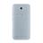 Alcatel One Touch Idol2 mini 6016D 3G 8G Dual SIM - 2