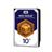 Western Digital WD101KRYZ Gold 10TB 256MB Cache Datacenter Internal Hard Drive - 4