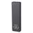 Hiksemi MD202 USB3.1/Type-C M.2 SSD BOX - 2