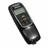 Mindeo MS3390 Barcode scanner - 4
