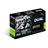 ASUS DUAL-GTX1050-2G-V2 Graphics Card - 3