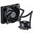 Cooler Master MasterLiquid 120 L Cooling System - 6