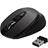 Tsco TM 648W Wireless Mouse - 4