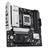 ASUS PRIME B850M-A WIFI DDR5 MOTHERBOARD - 4