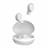 QCY T16 Wireless Earphones - 2