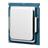 Intel Core-i3 6100 3.7GHz LGA 1151 Skylake TRAY CPU - 8