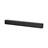 سونی  2ch Single Soundbar with Bluetooth / HT-S100F - 4