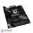 ASUS ROG STRIX B360-F GAMING LGA 1151 Motherboard - 4