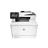 HP Color LaserJet Pro MFP M477fnw Printer - 6
