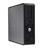 DELL Optiplex 380 E5300 2GB 160GB Intel Desktop Computer - 2