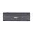 hatron Hatron HKC215،Membrane Switch، Full-Size  Wired Desktop Mouse And Keyboard - 4