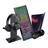 ONIKUMA TZ5006 5 in 1 Combo Gaming Set - Mouse/Keyboard/Headset/Headset Stand/ Mousepad Combo Set - 2