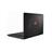 ASUS ROG GL553VE Core i7 24GB 2TB+128GB SSD 4GB Full HD Laptop - 4