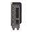 ASUS ProArt GeForce RTX 4070 Ti OC edition 12GB GDDR6X Graphics Card - 8
