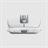 Logitech MX ANYWHERE 3 FOR MAC Mouse - 5