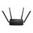 ASUS RT-AC51 Dual-Band Wireless Router - 6