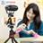Boya BY-MB2021 MICROPHONE - 7