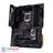 ASUS TUF H470-PRO GAMING WI-FI LGA 1200 ATX Motherboard - 5