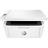 HP LaserJet Pro M28w Laser Printer - 4