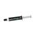 Deep Cool DS9 5G Thermal Paste - 4
