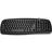 Genius KB-M225C Keyboard with Persian Letters - 3