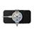 Coolcold G7 Mobile Game Cooling Pad - 5