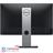 DELL P2719H 27 Inch Monitor  - 2