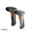 Zebex Z3190BT 1D Barcode Scanner - 8