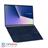 Asus ZenBook 15 UX533FN Core i5 8GB 512GB SSD 2GB Full HD Laptop - 5