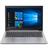 Lenovo IdeaPad IP330 Core i3(7100U) 4GB 1TB 2GB Laptop - 5