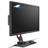بنکیو  ZOWIE XL2730 27Inch e-Sports LED Monitor - 6