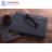 X.Vision P100 XE1081W 64GB Tablet - 14