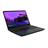 Lenovo IdeaPad Gaming 3 Core i5 11300H 16GB 1TB+256GB SSD 4GB RTX 3050 Full HD Laptop - 2