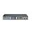 D-link سوئیچ 16 پورت دی لینک DES-F1016P-E - 4