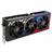 ASUS ROG STRIX RTX 4090 O24GB GDDR6X Graphics Card - 2