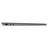 Microsoft Surface Laptop 4 Core i7 1185G7 8GB 512GB SSD Intel Graphics 15 Inch Laptop - 6