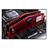 Adata XPG Z1 16GB DDR4 2800MHz CL17 Quad Channel Desktop RAM - 5