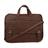 Forward FCLT1074 laptop Backpack - 12