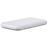 تسکو  TP 861 10000mAh Power Bank - 3