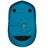 Logitech M535 Bluetooth Mouse - 6