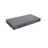 Tp-link TP-LINK TL-SG3216 JetStream 16-Port Managed Switch - 7
