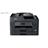 Brother MFC-J3930DW Multifunction Inkjet Printer - 5
